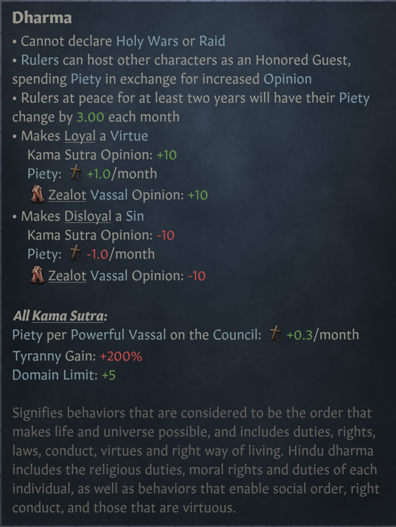 dharma.png