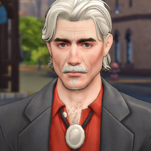 dongoosemanpp.png.3416503190803f64a7c5b5e1ef7f4547.png