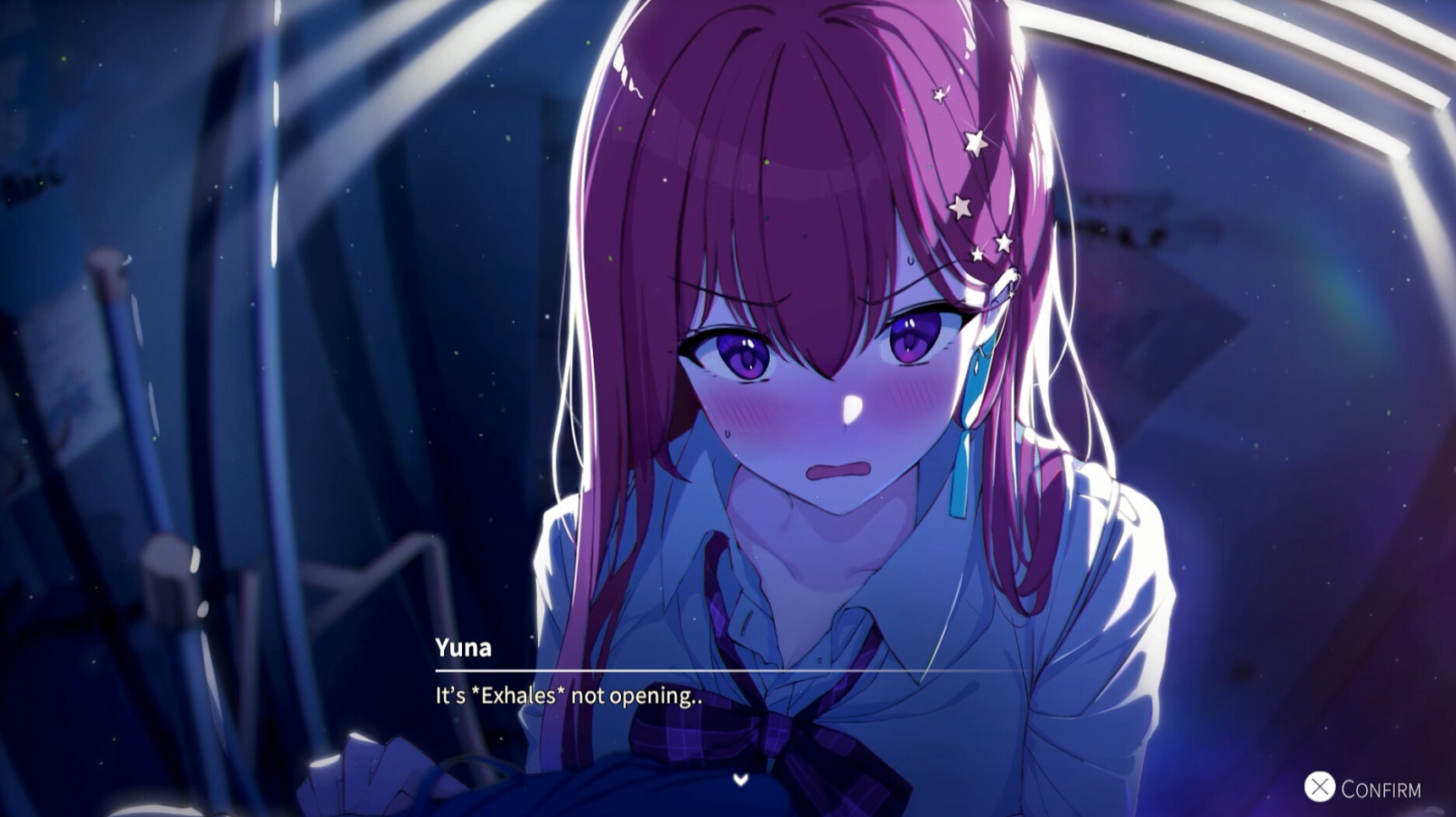 e1.PNG.ccaf5002add9c089efdd91a03f486246.PNG