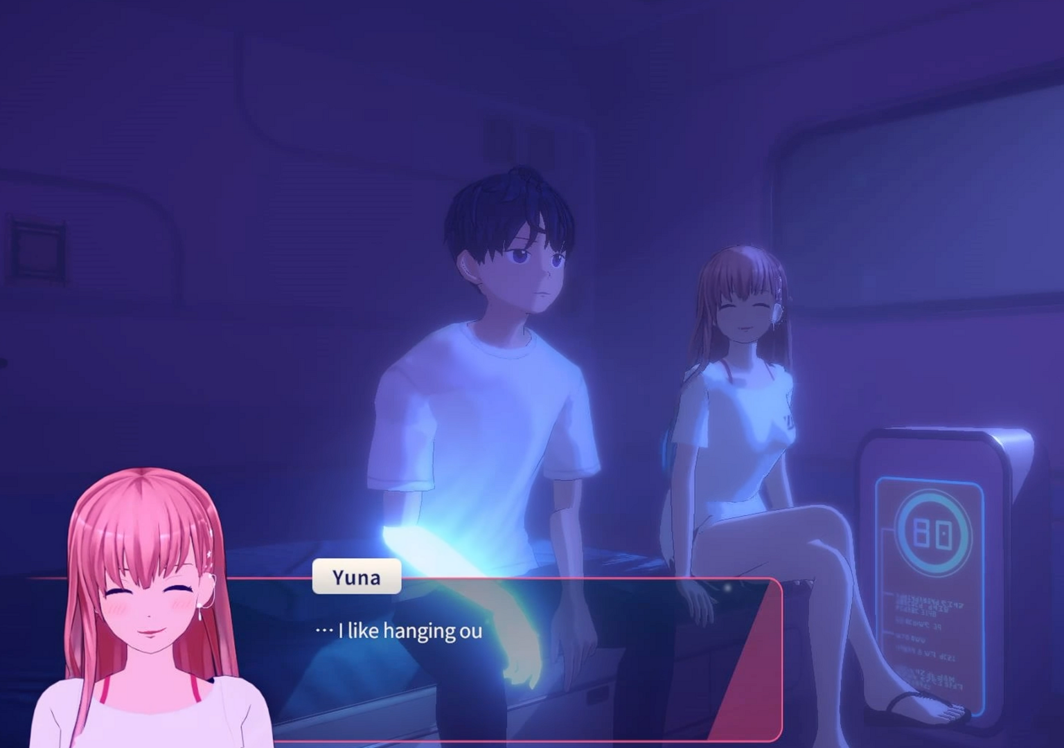 e3.PNG