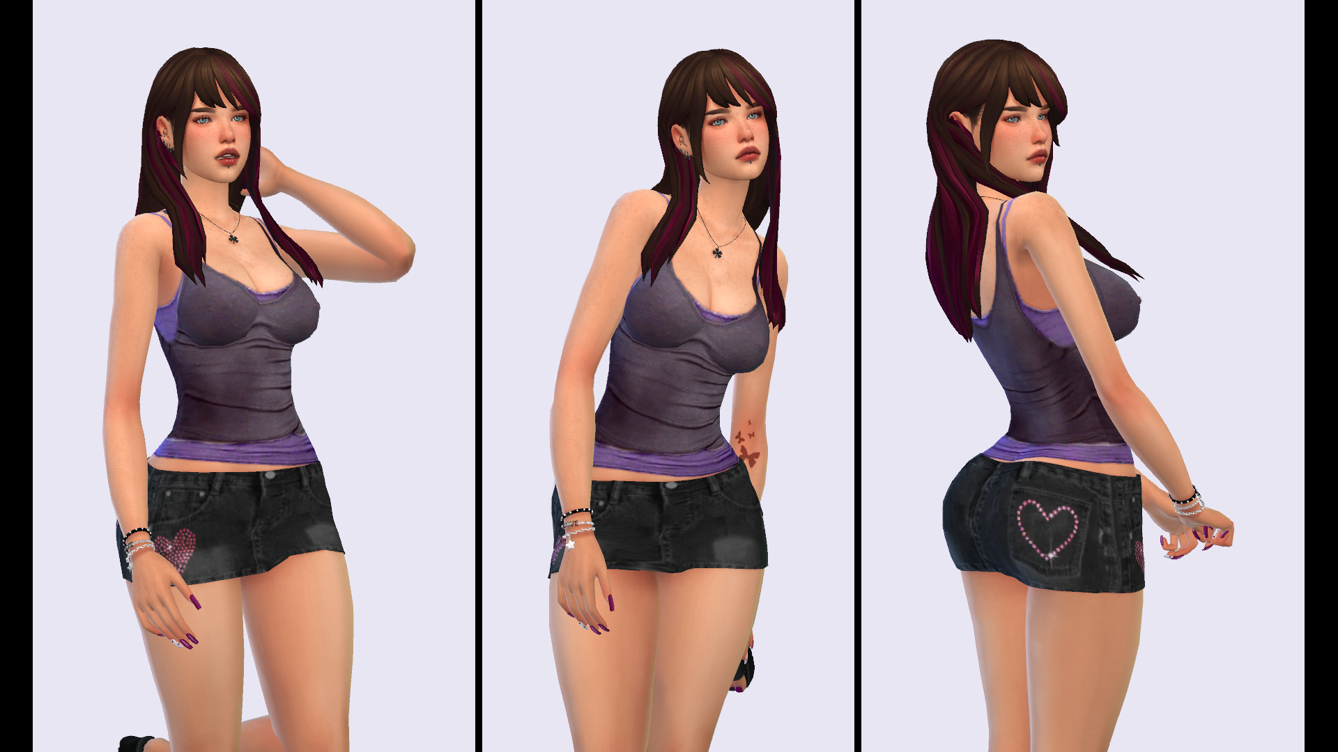 emma.png.b07c80ff60abec30f957ecbd563c7500.png