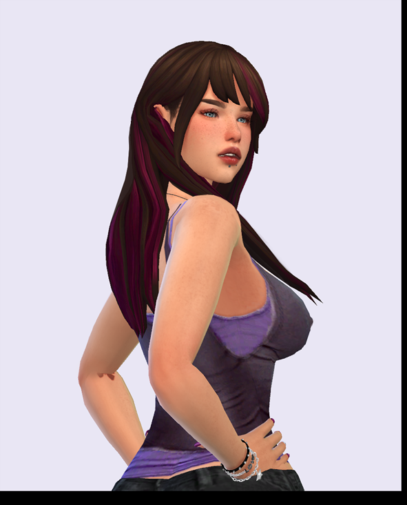 emma1.png.55db8a782576b22240e7af95fd8007d9.png