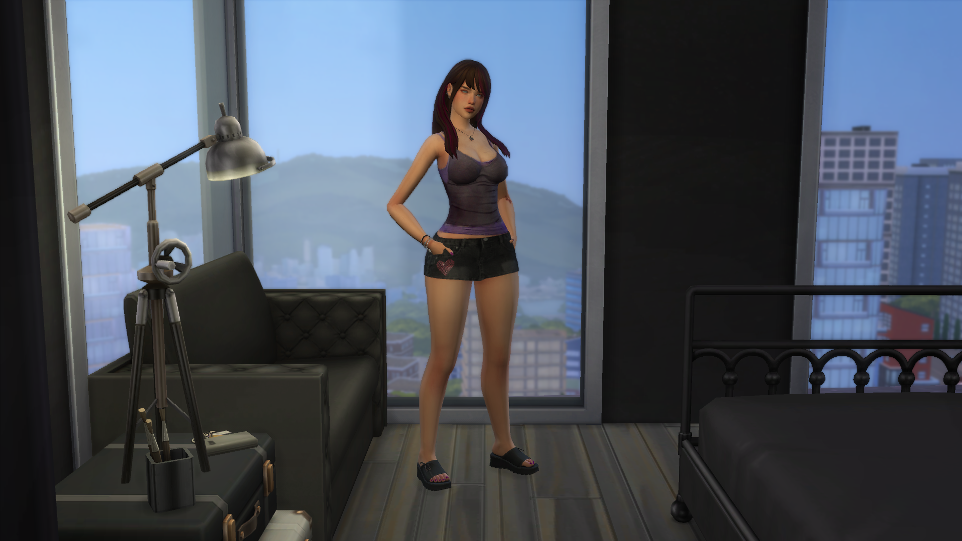 emma10.png.7fad5660ea60a1e0bfdc2b794f4108dc.png