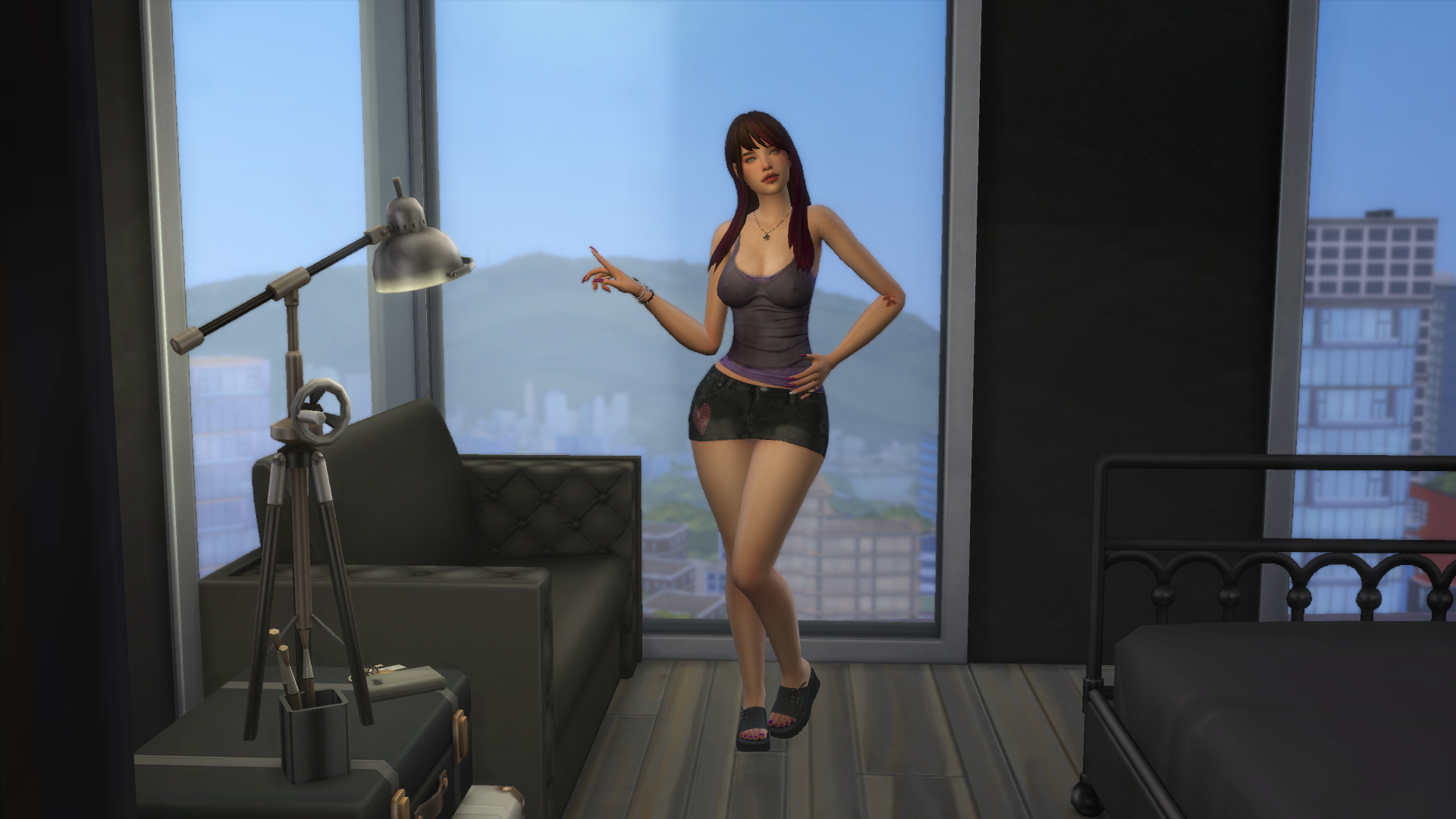 emma11.png.190d37940341524f665fc44daf8a5657.png