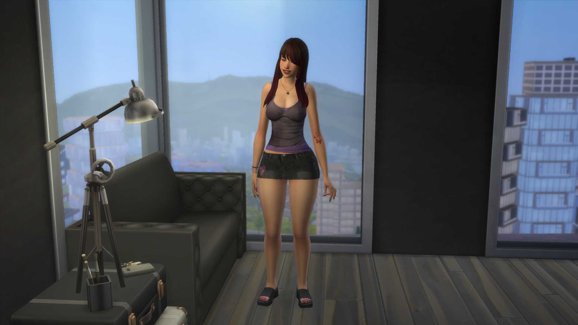 emma12.png.119b8e87a5dcb69b907c56c182f9ef2e.png