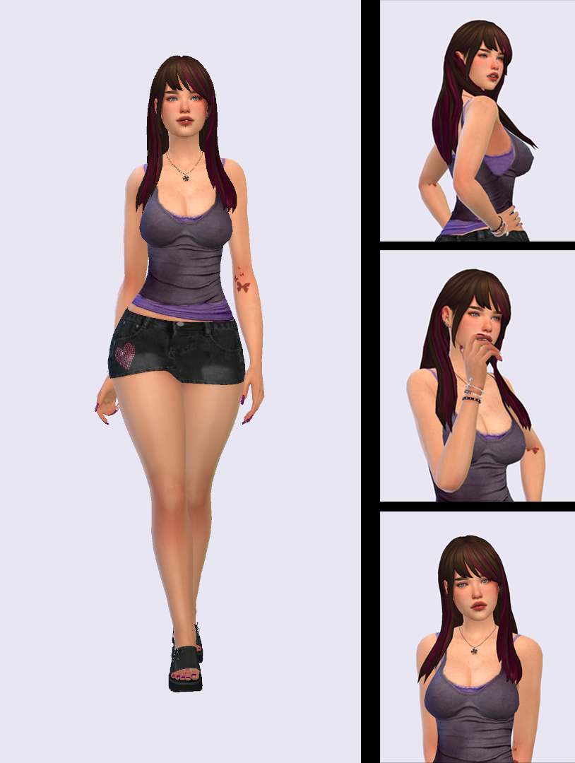 emma22.png.7e57a5e6aead73dd4b4ee762424b6e32.png