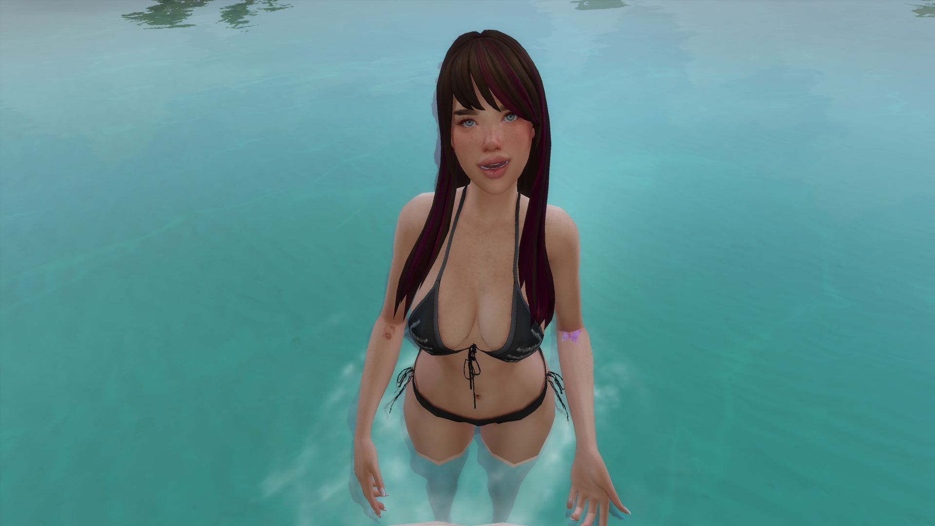 emmabeach1.png.87260060a2b692b0a27b938ba8a61f0e.png