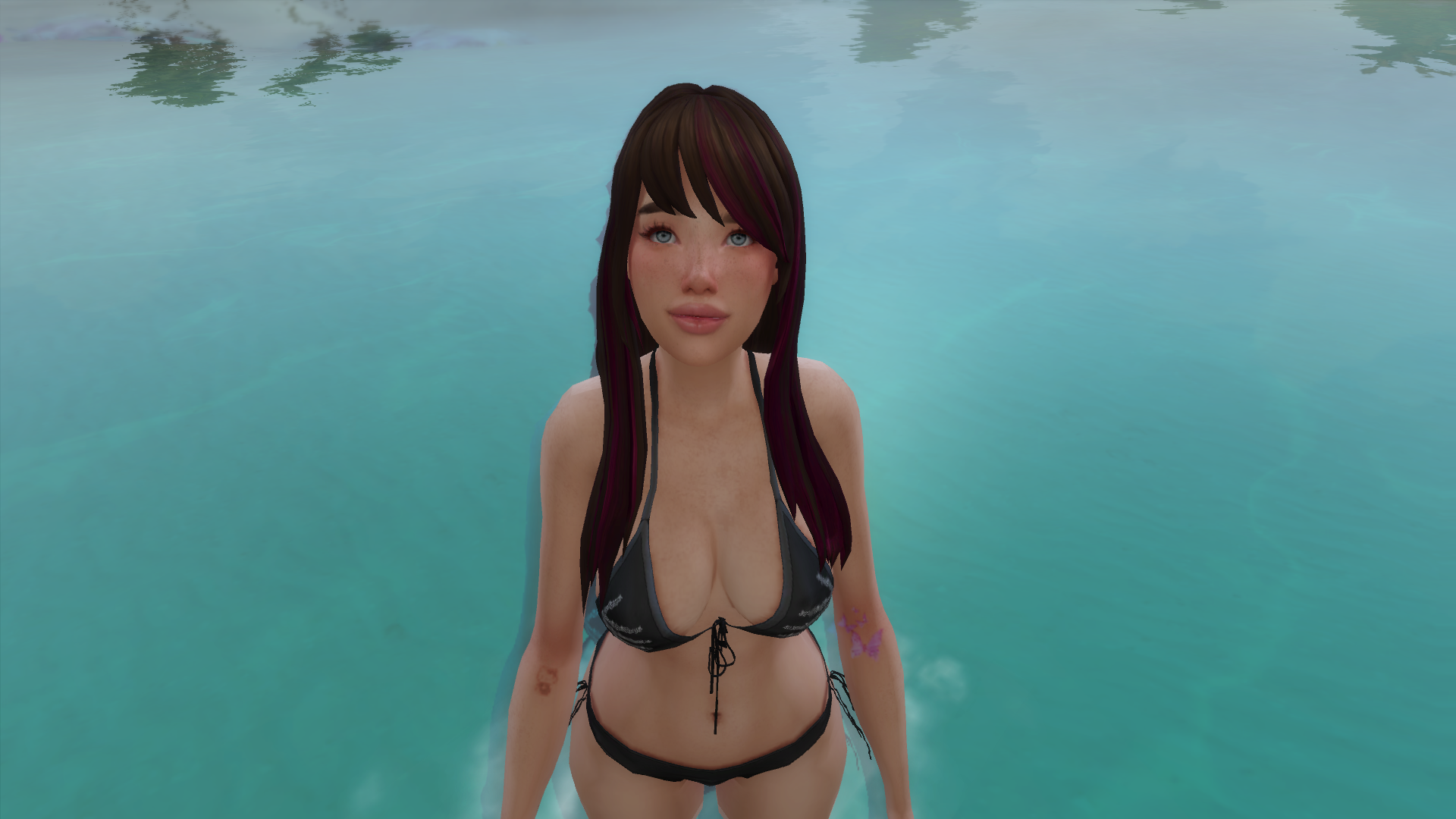 emmabeach2.png.4743315cdee189848513e048d1c3f361.png