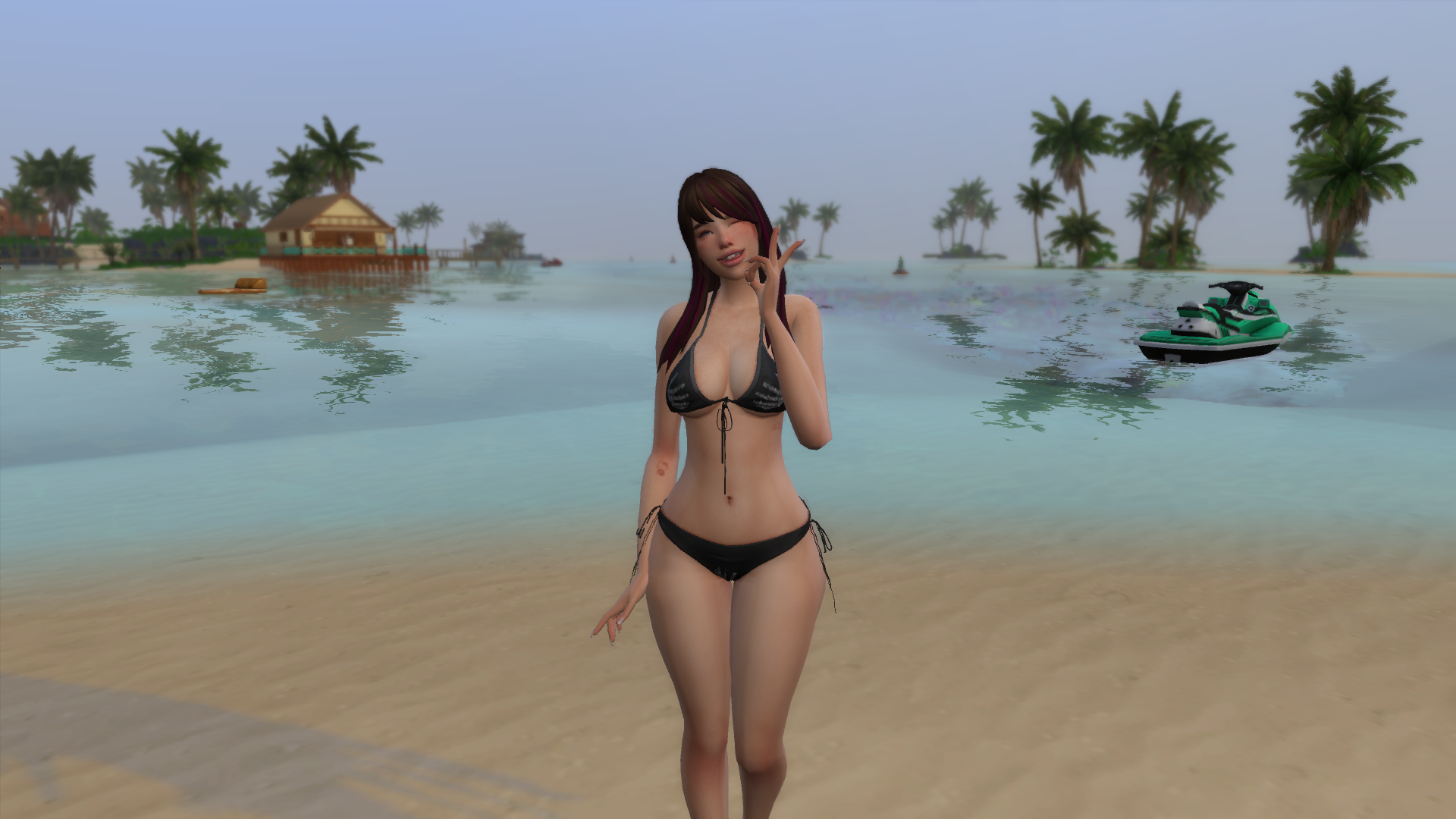 emmabeach3.png.b242db609c4e573b940b72a615519fc2.png