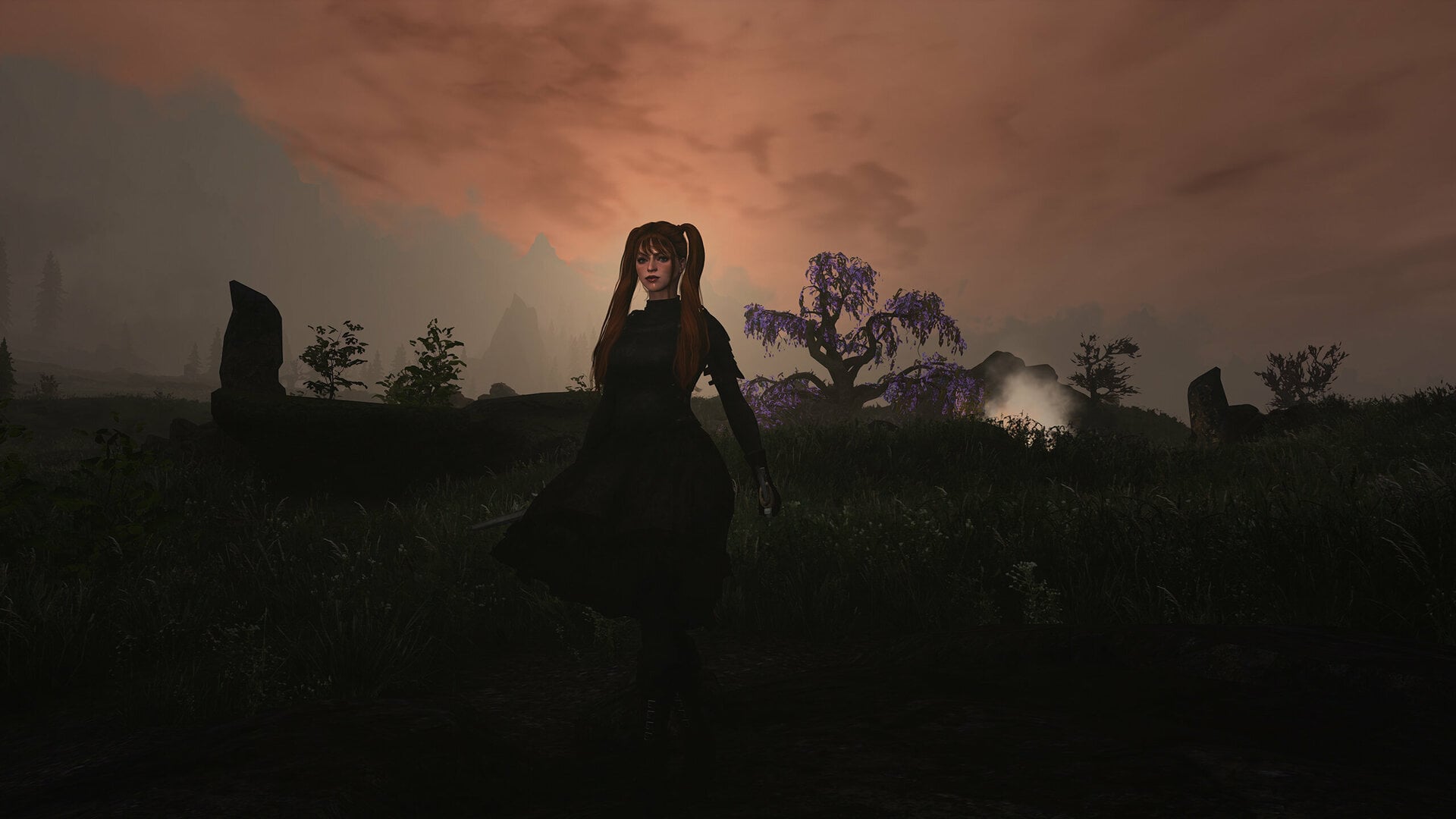 enb2023_9_10_21_12_12b.thumb.jpg.9f68d24ce02d9409b51b6432f86b8f84.jpg