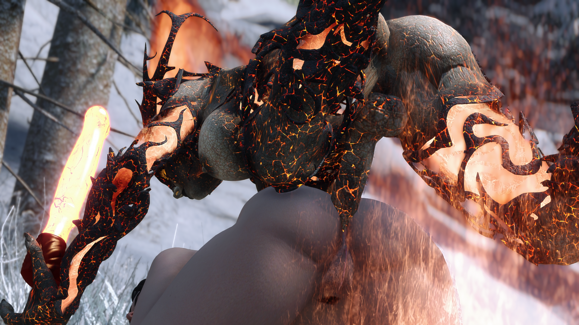 enb2023_9_2_17_44_11.png.9d2847bf000e81a5b4e4d5d406911489.png