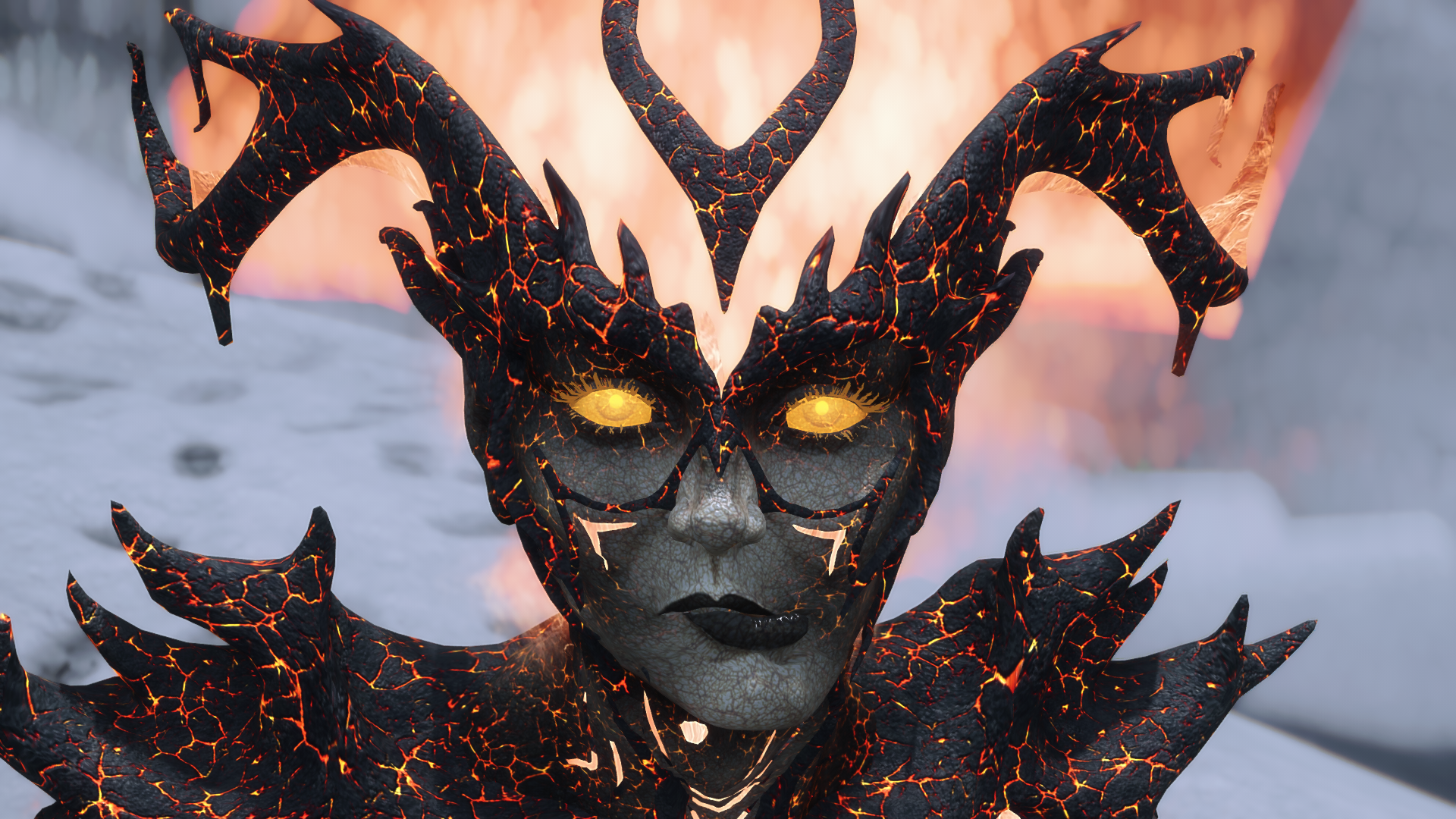enb2023_9_2_18_41_50.png.b2daf7233f55357ba12c75175b9c6813.png