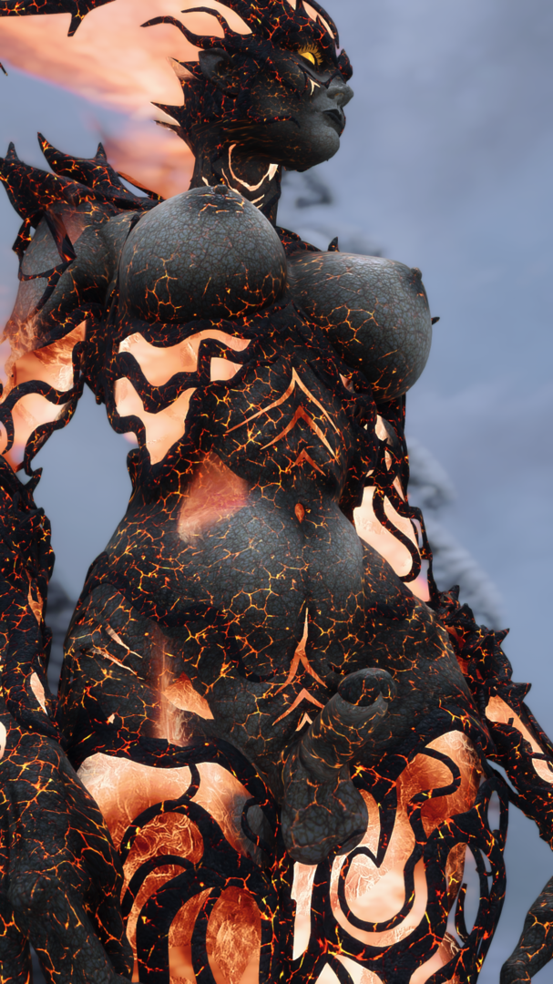 enb2023_9_2_19_22_47.thumb.png.473fed96401a4675f4c9fa907b4a7b6b.png