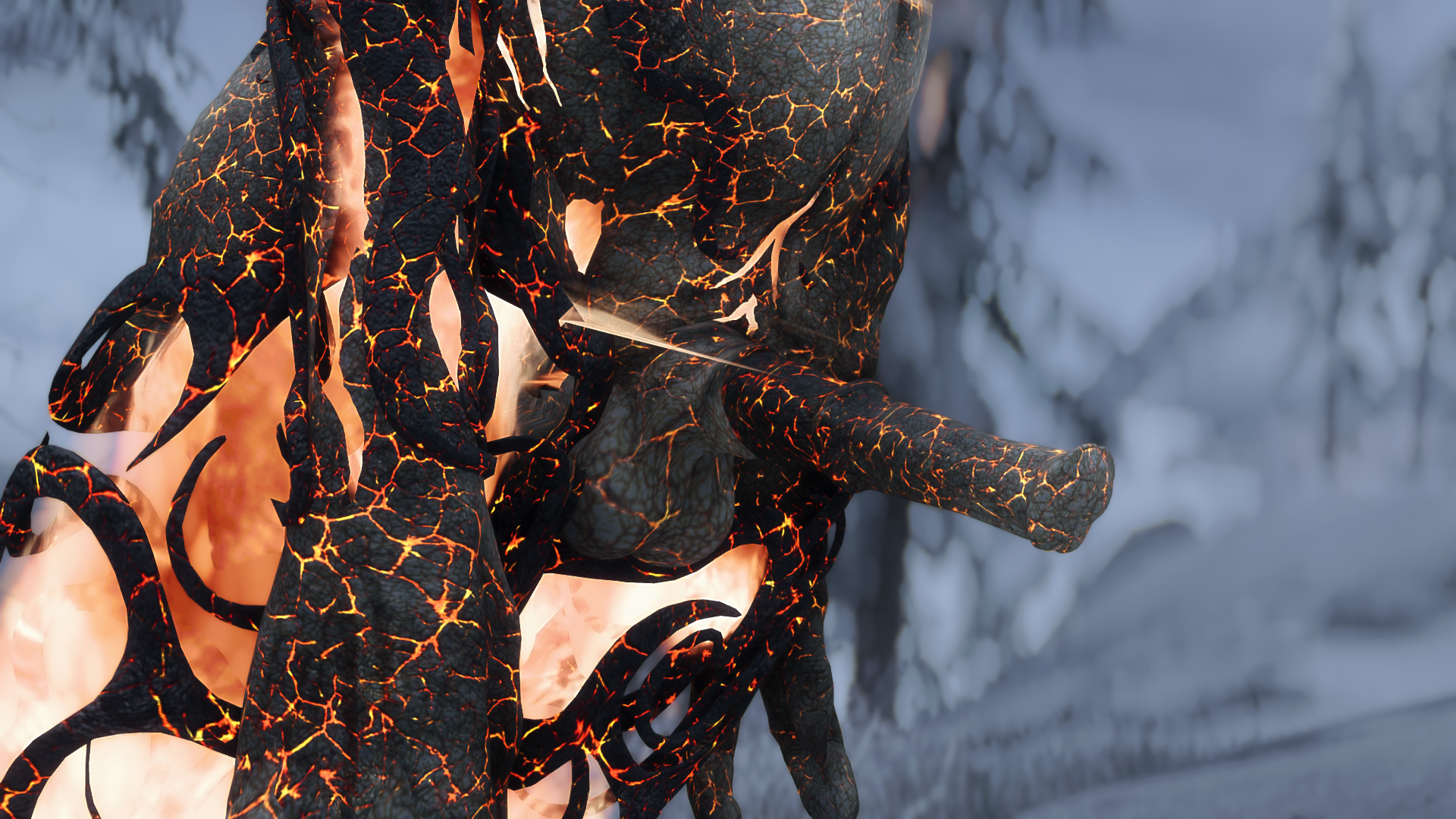 enb2023_9_2_20_03_40.png.bacae1d1e6f84896e2054571d057ef36.png