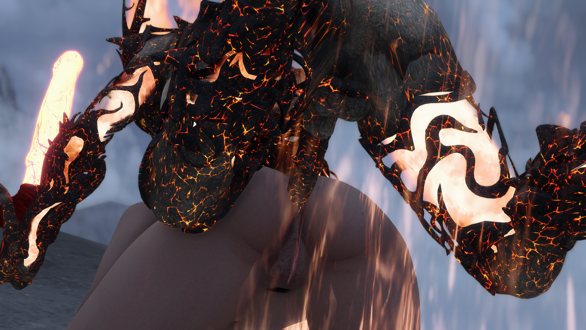 enb2023_9_2_20_06_09.png.19dc385564f6966bfcf5dd4af3f8413f.png