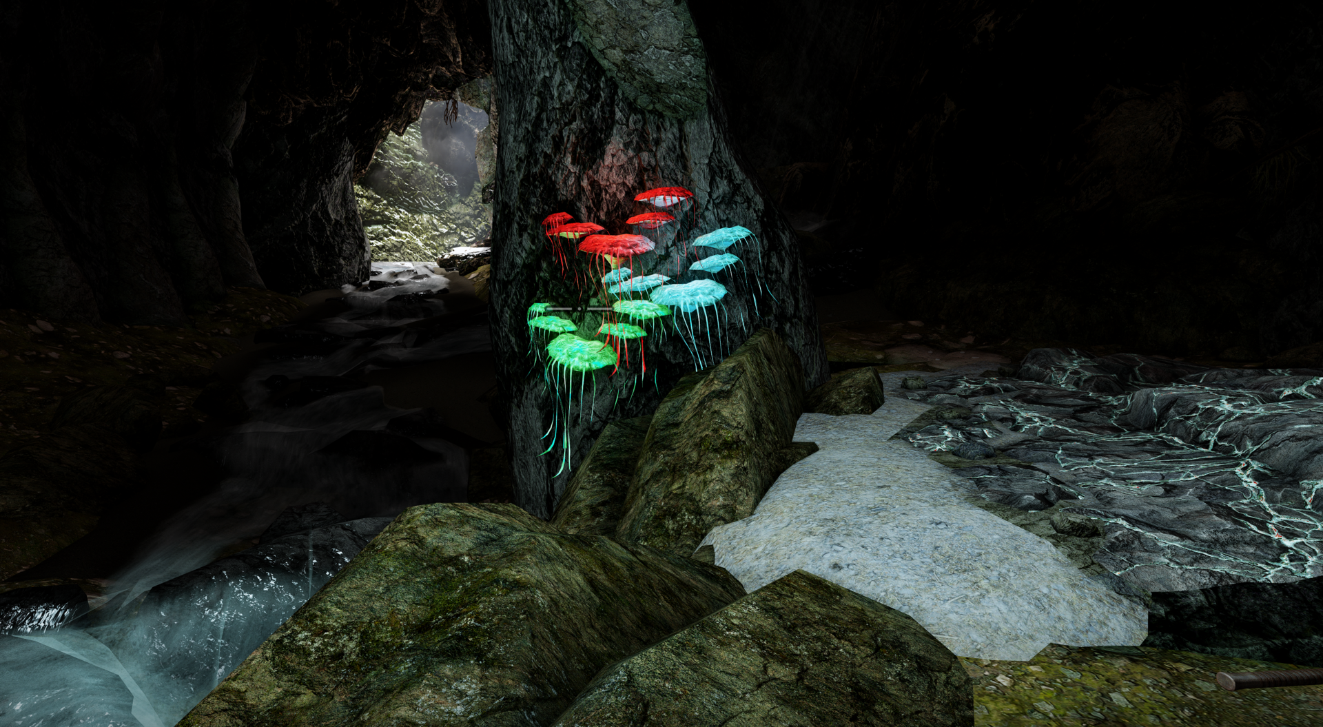 enb2023_9_2_21_43_20.thumb.png.9dcd4f129ebbcb7f6187f0dc4d4f786d.png