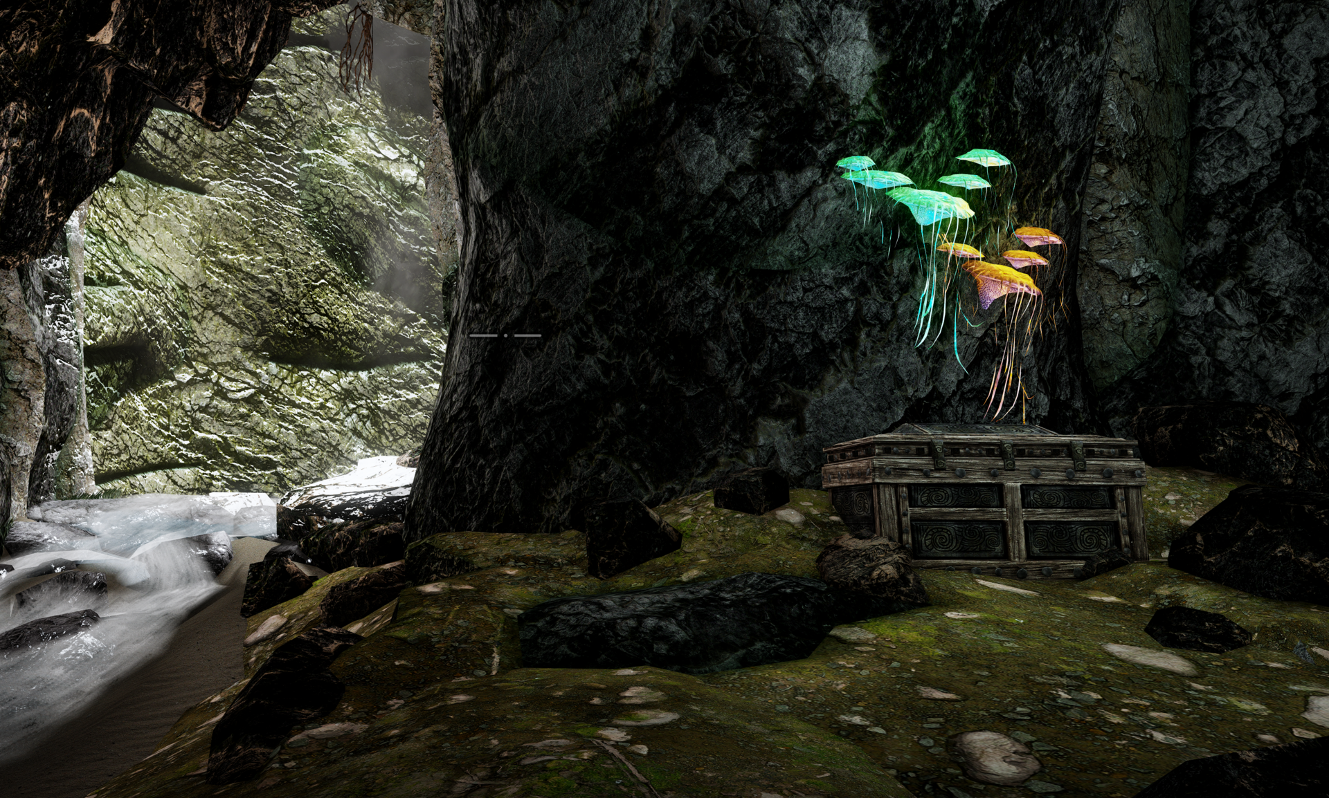 enb2023_9_2_21_43_35.png