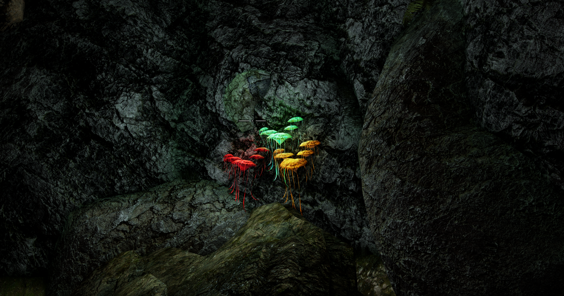 enb2023_9_2_21_43_59.png