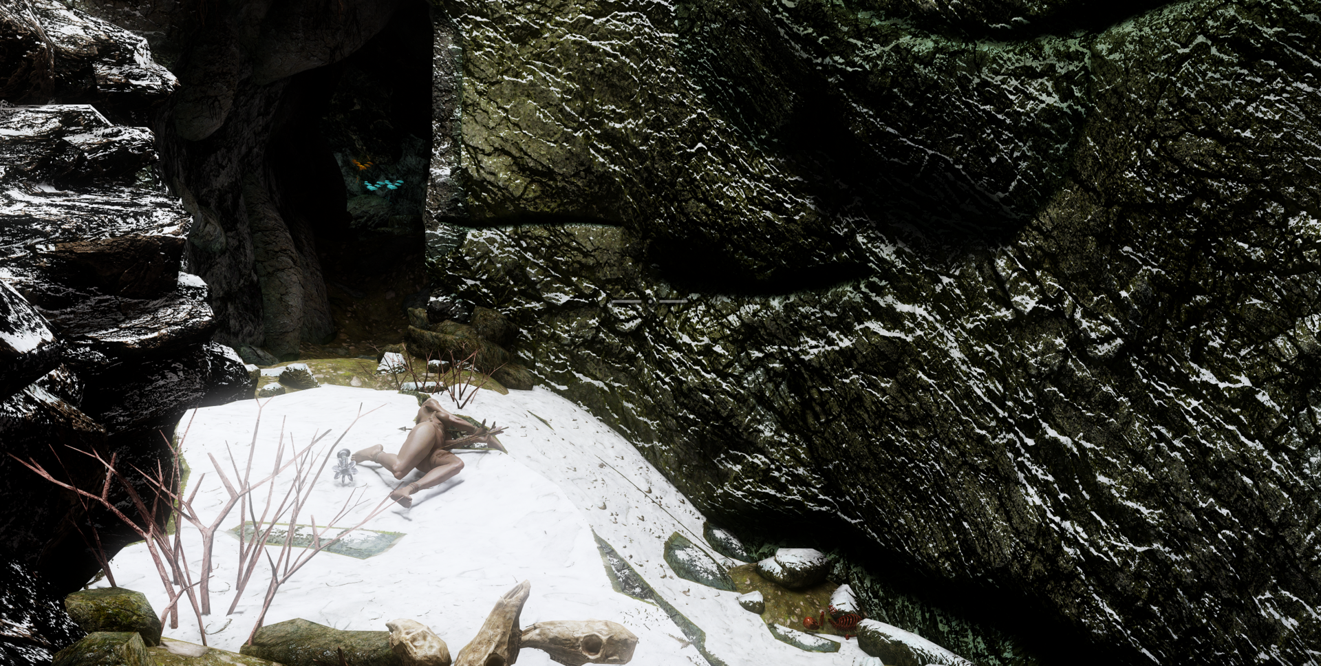 enb2023_9_2_21_44_31.thumb.png.2cf9a45190b6ee1ca75d81f57709d065.png