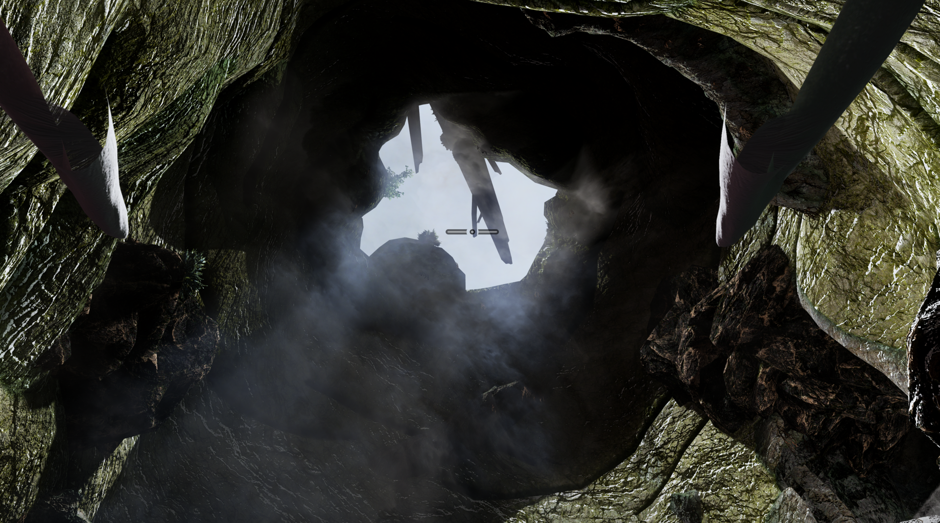 enb2023_9_2_21_45_26.thumb.png.f4fefc5ae2e5667efe236e82e66ba602.png
