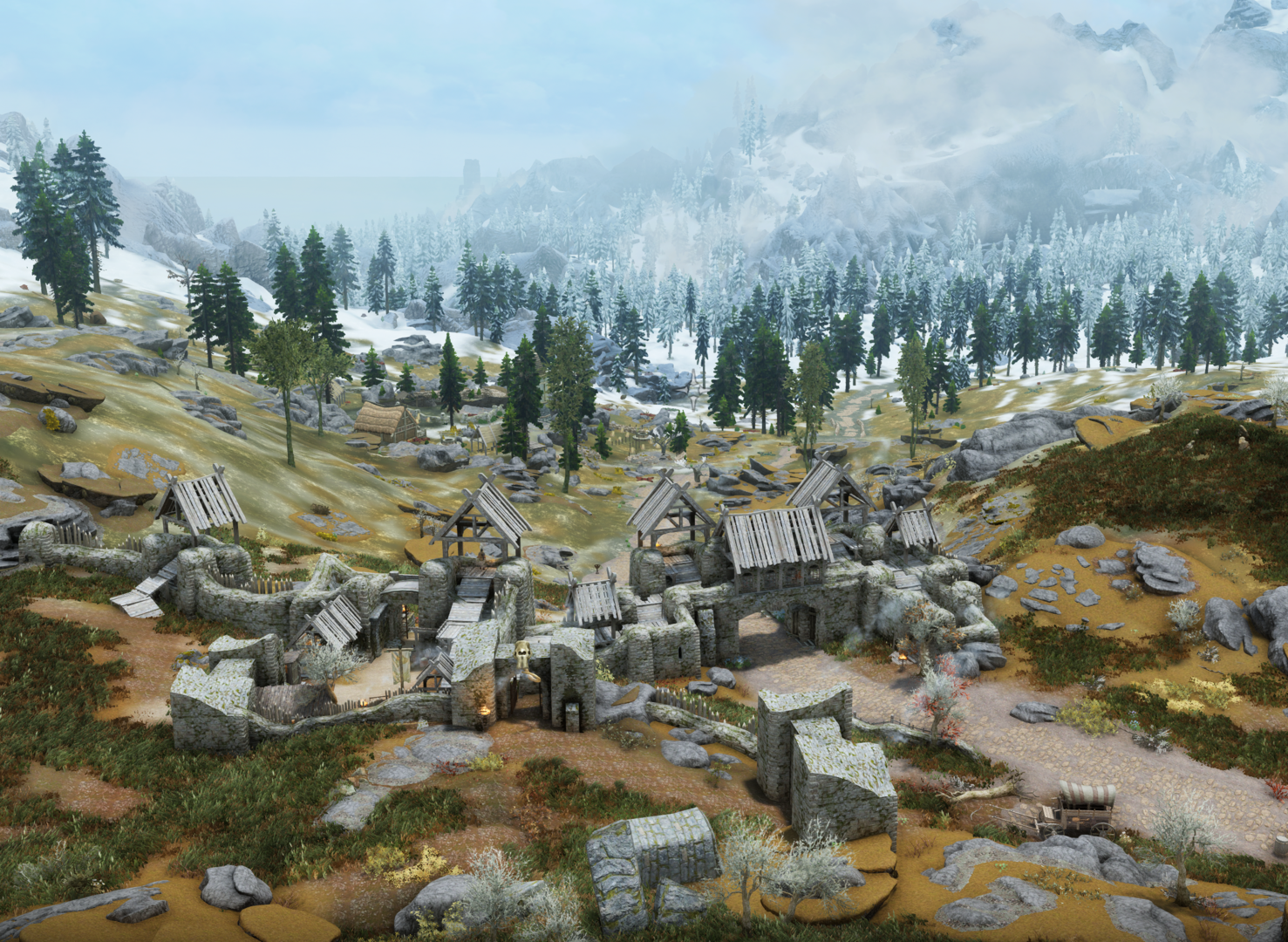enb2023_9_2_21_53_13.thumb.png.8ae26066e6b6ca410037cd787af10024.png