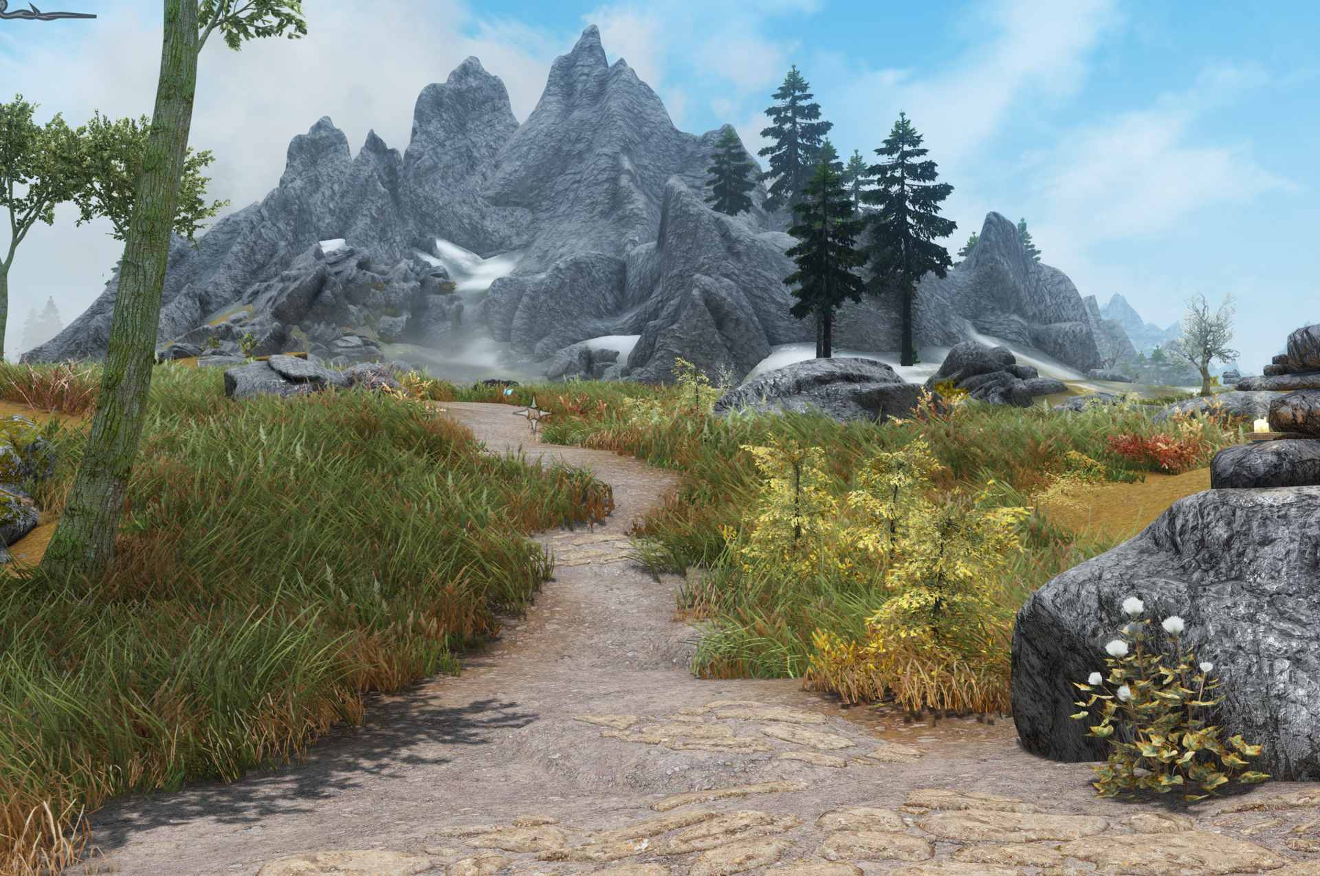 enb2023_9_2_21_54_34.thumb.png.bed857626e82aaea1999a5d36cb84f13.png