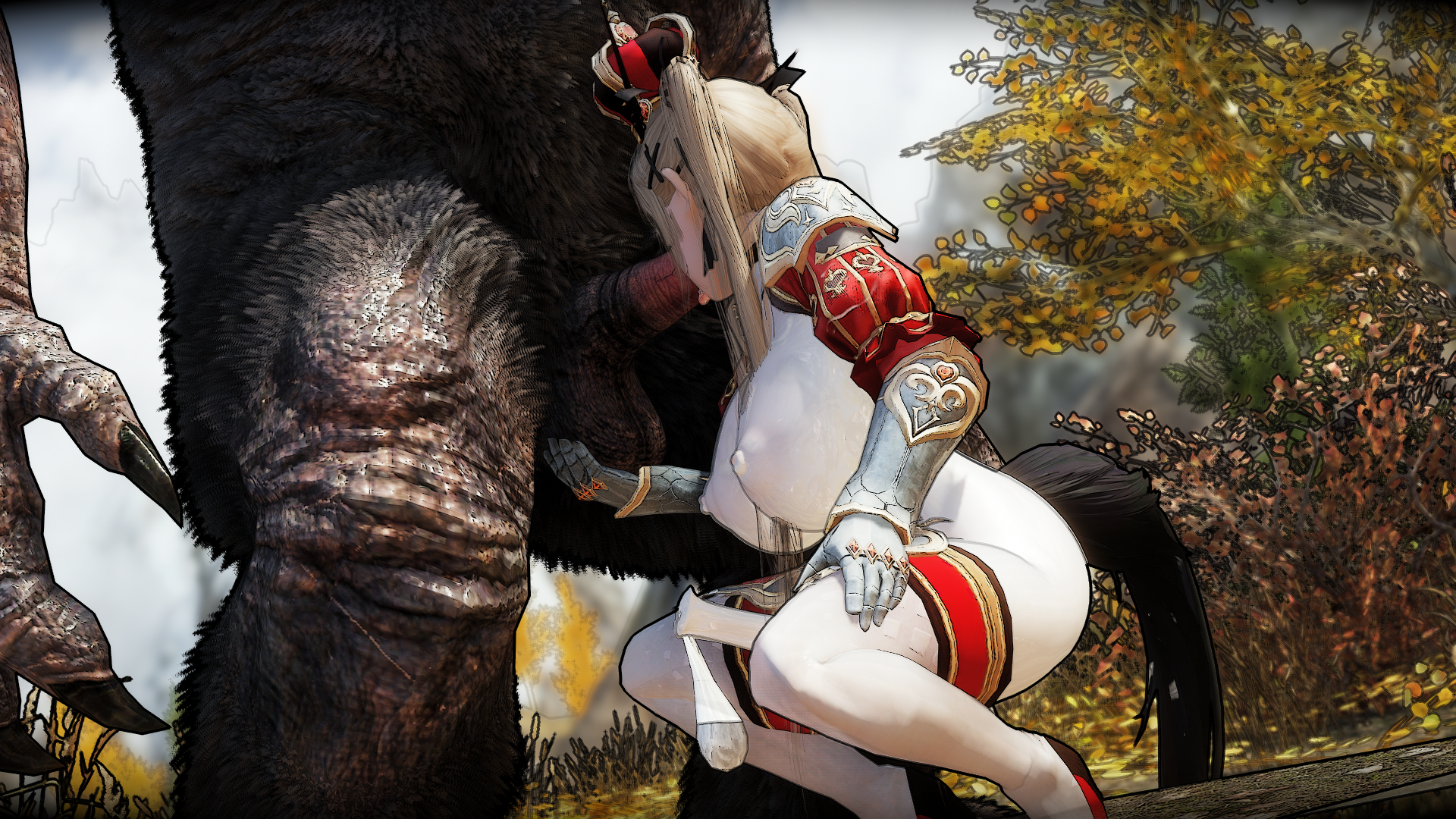 enb2023_9_8_08_23_06.png.778bda09636c719adc397f81ac691c49.png