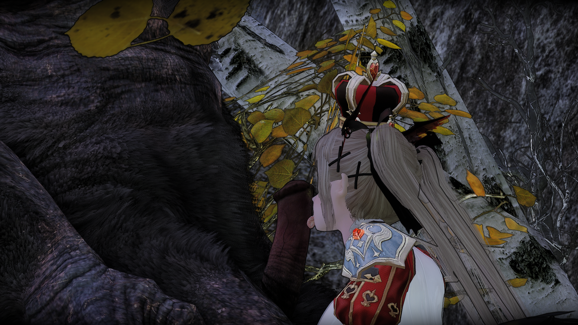 enb2023_9_8_08_46_17.png.1475a80c882359708584bed211102d62.png