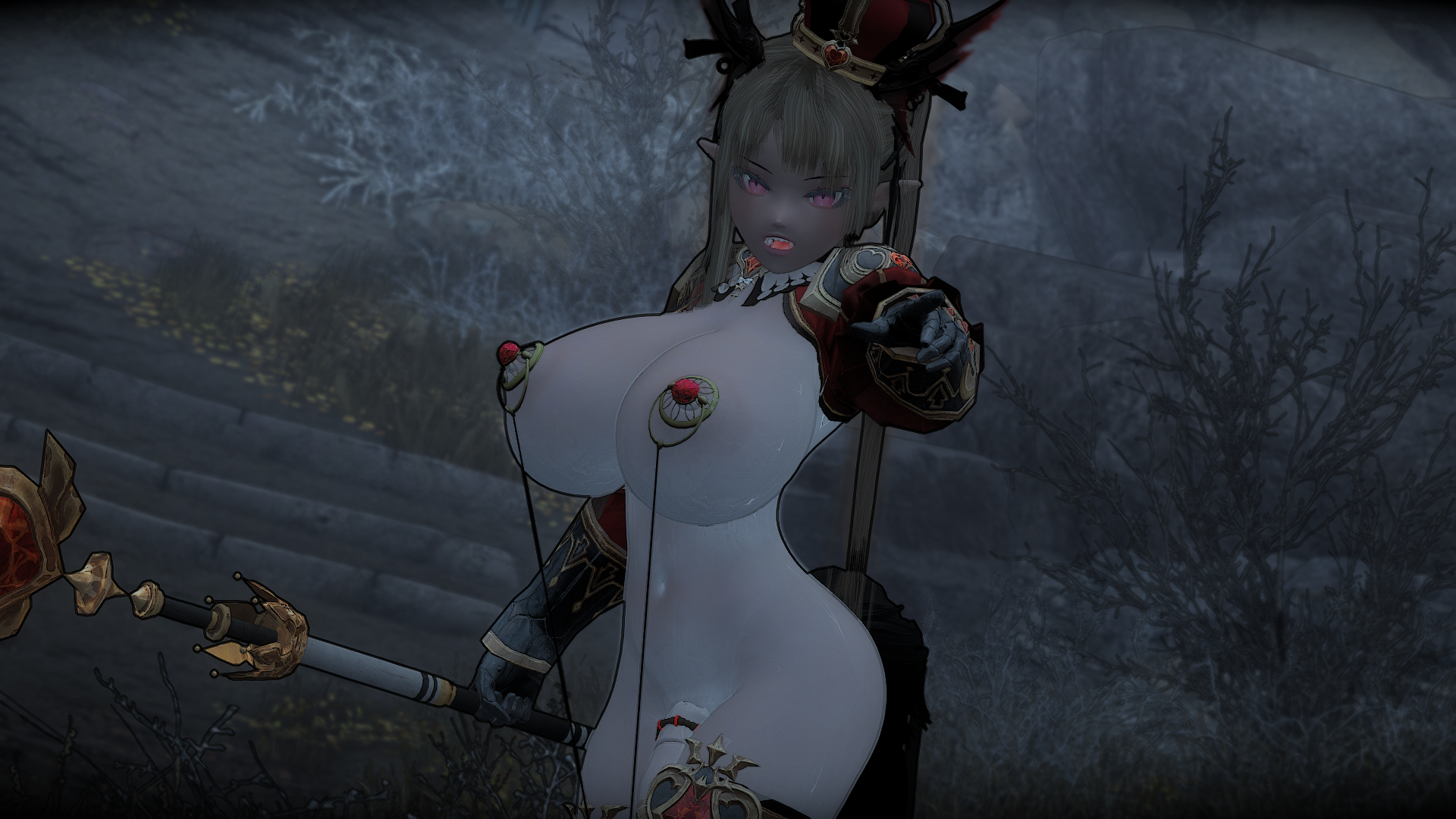 enb2023_9_8_17_57_37.png.5fecb24e791c662b1c5d8096478d4501.png