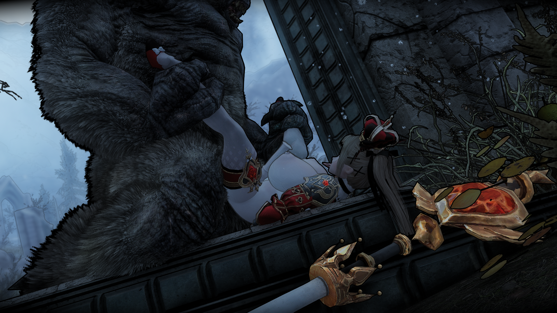 enb2023_9_8_18_42_38.png.7fce2308269134fc3eeb15bcf6ad8575.png