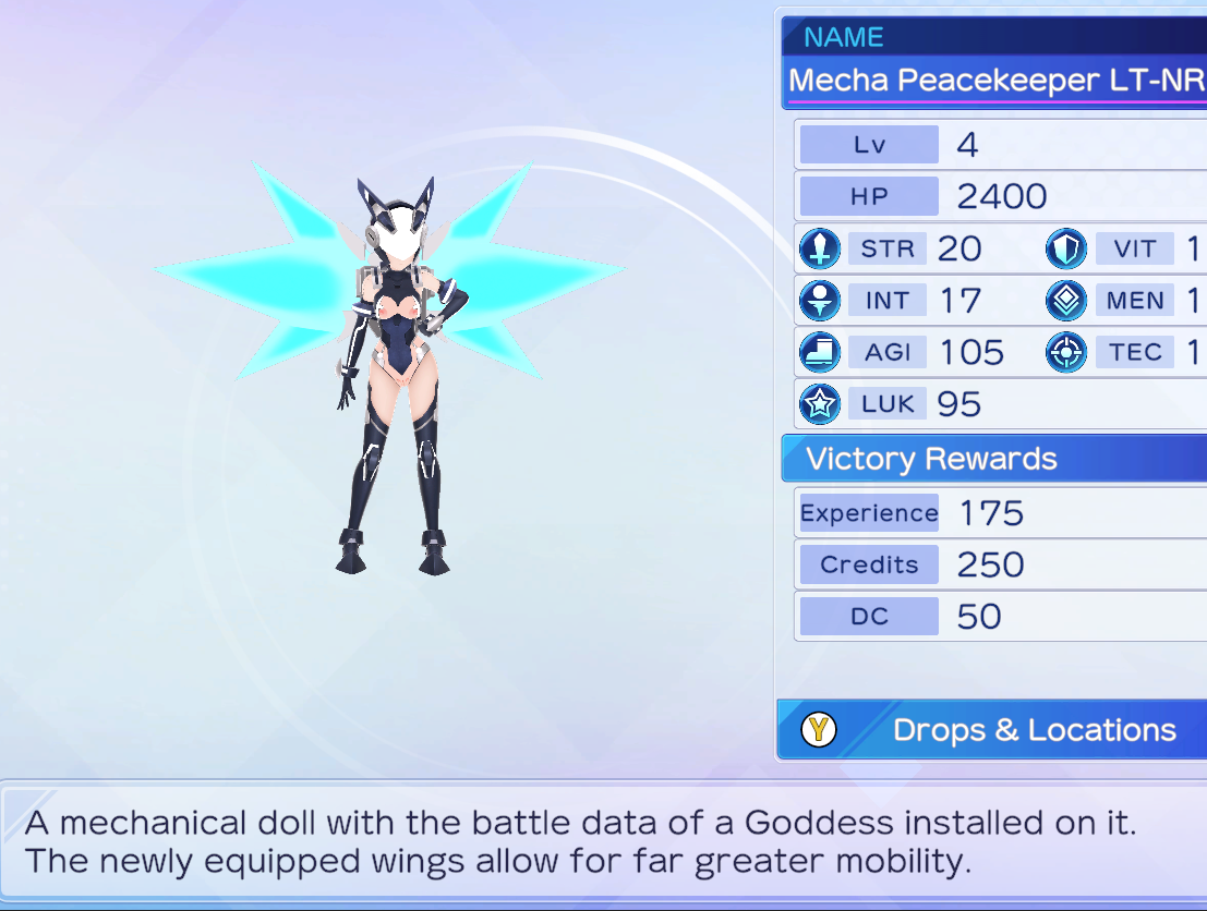 enemymechadoll.PNG.4316d02d074d132e93934d997e8a94fb.PNG