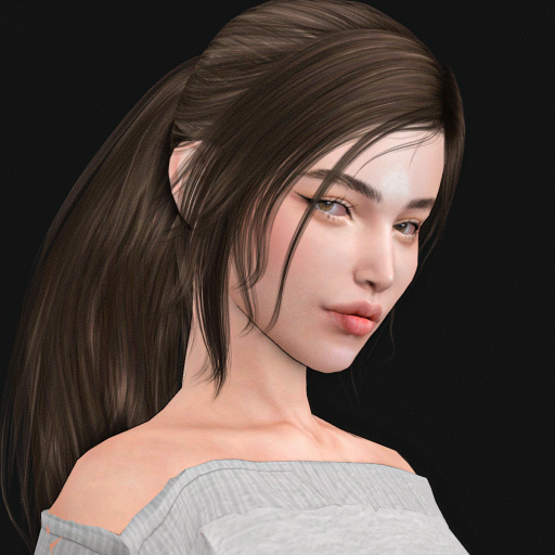 evaflemingopp.png.4f99fc17112577af475f1b649909cc53.png