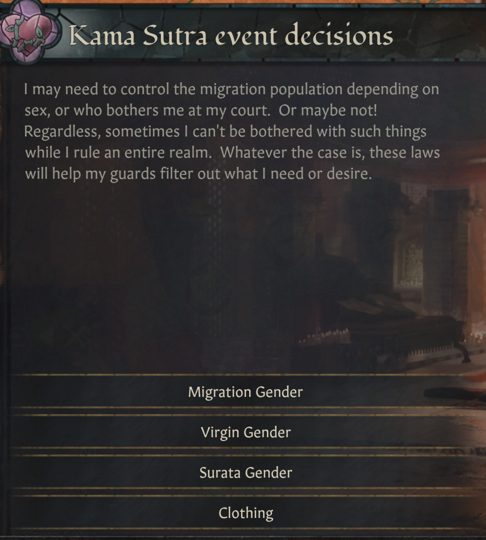 eventdecisions.png