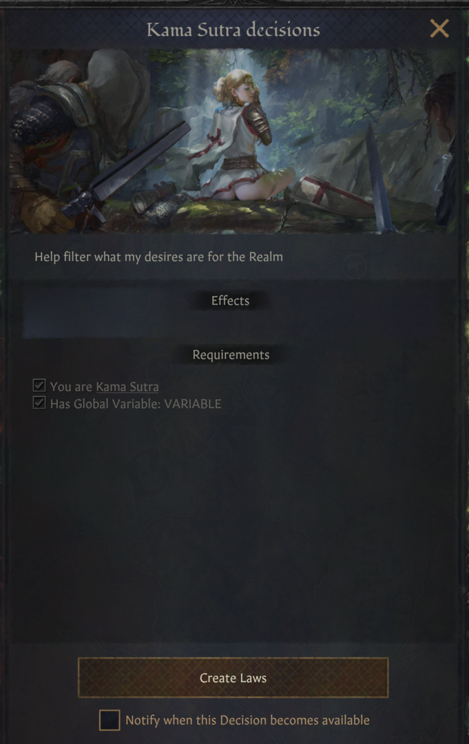 eventdecisionswindow.thumb.png.6f428626db82e680c9f45d59202b2ab0.png