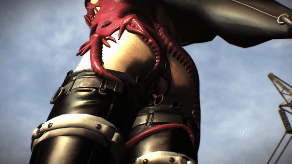 ezgif-5-b02014d4f5.gif.d90c50bd9388c313ff48a4620290139d.gif