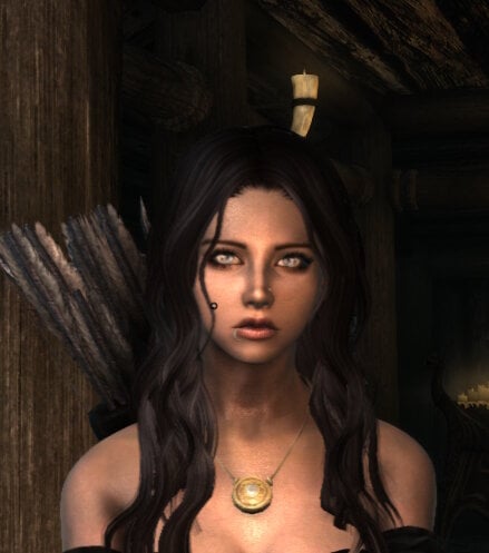 face1.jpg.cb2351e190ab5626d30930ddee44346f.jpg