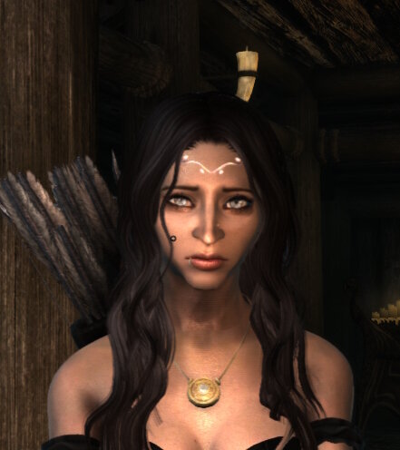 face2.jpg.d5ab08e4db5de6bd76df2c02cfbf88ac.jpg