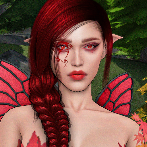 fairyvalialpp.png.73313bcc595664bd0b21be1f72ce8ad1.png