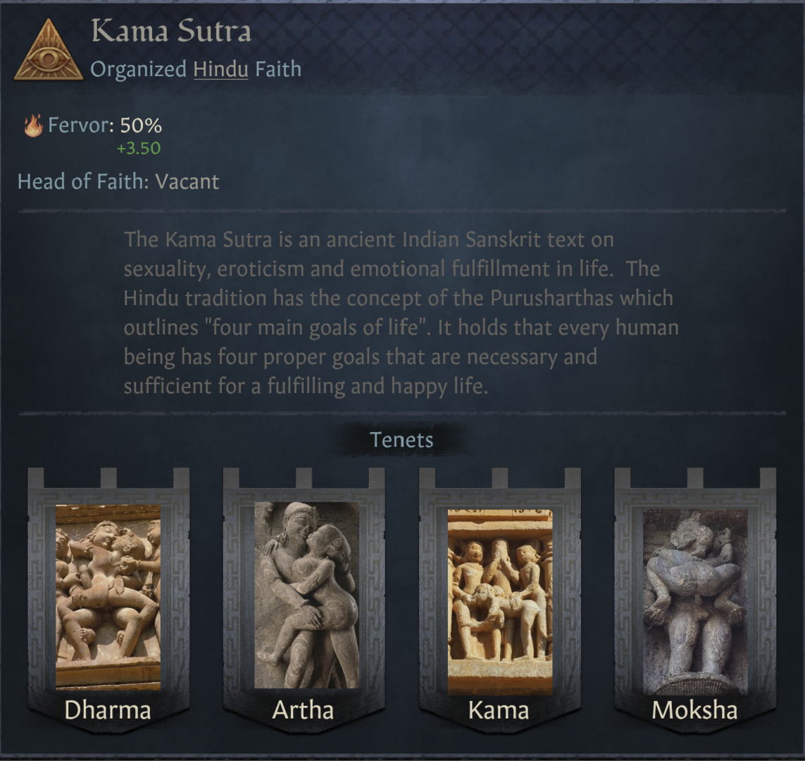 faith.png