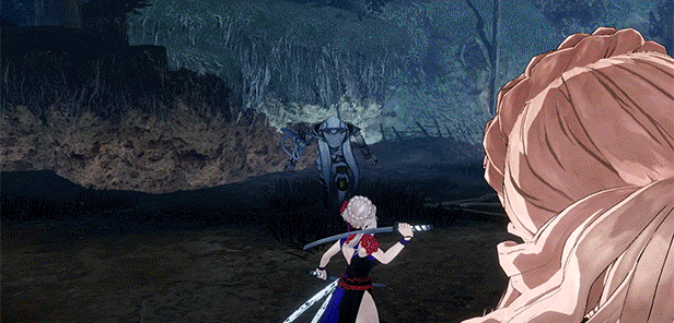 fatesr_Steam_Gifmovie1.gif.19fcc222fe8349bce8b1b54e4c8c39b8.gif