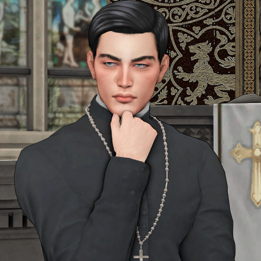 fatherjeromepp.png.62a8a2e5e5e35a02abf9a308814147e2.png