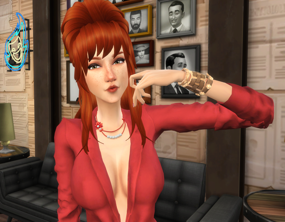 fem_E.png.1c11daa2973cca7b165d445589ac9e3b.png