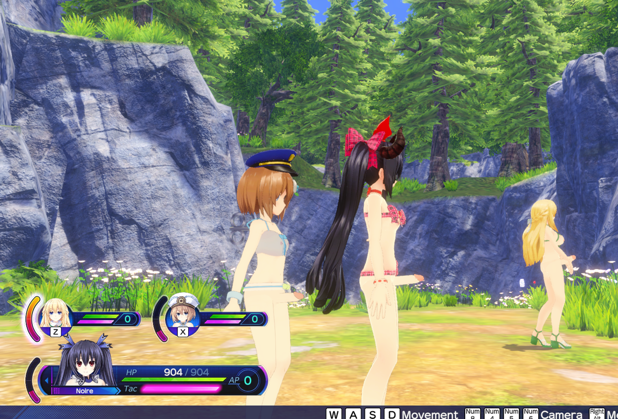 futa.PNG.22ce164c873d29967b9ec8a029b6dd1f.PNG