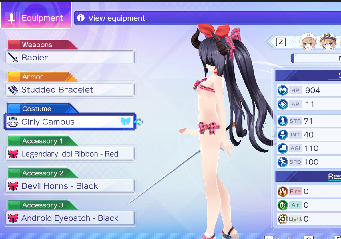 futa2.PNG.70c02195f4b13924cd5f1a5bb4c431c2.PNG