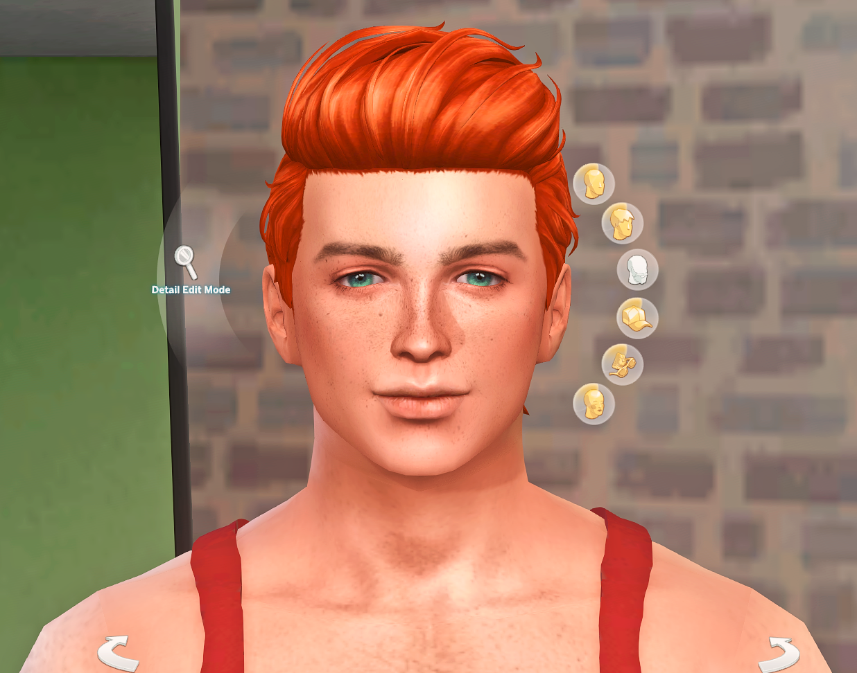 he.png.554ca4a56f20067c6c37beab211cdb4f.png