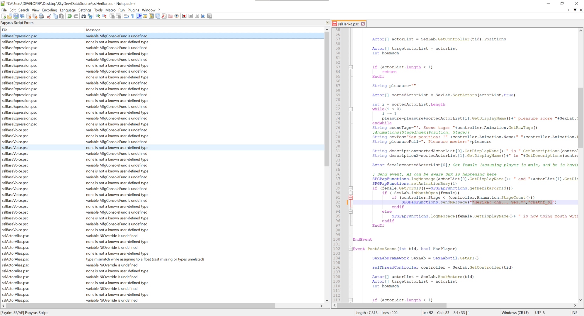herika_debug.png
