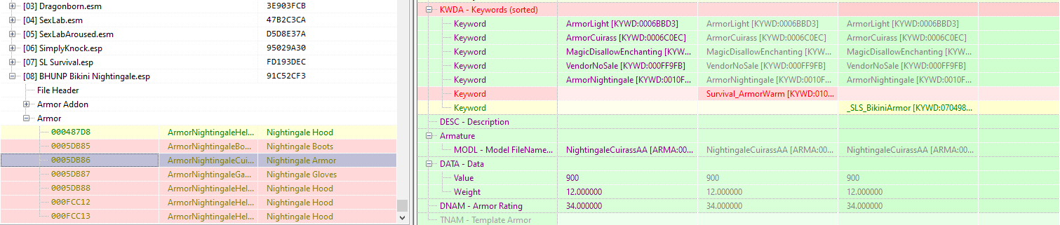 hi3ssd.png.31eadc79b6fc693d8236e67493b30f07.png