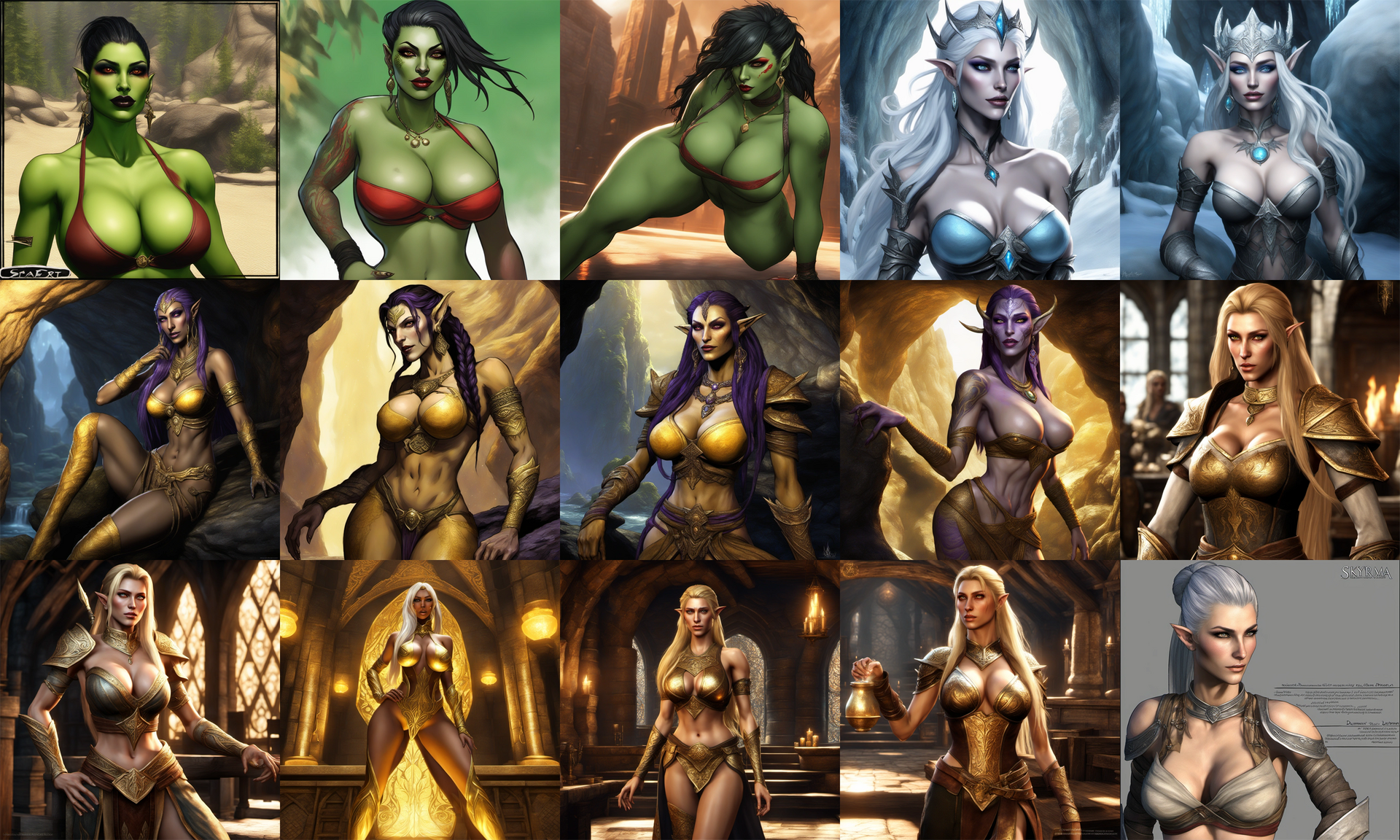 hi_res_Dwemer-Falmer.png