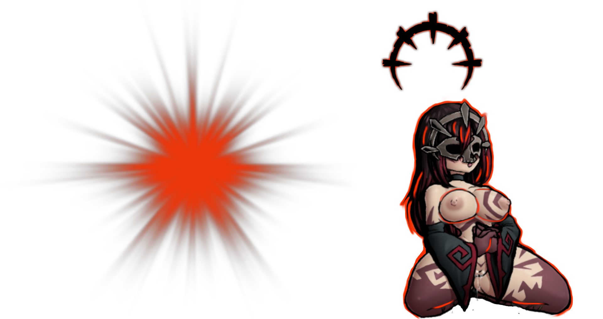 high_priestess.sprite.afflicted(2).thumb.png.4077c7b9da965f9c07ac198b8d67f23c.png