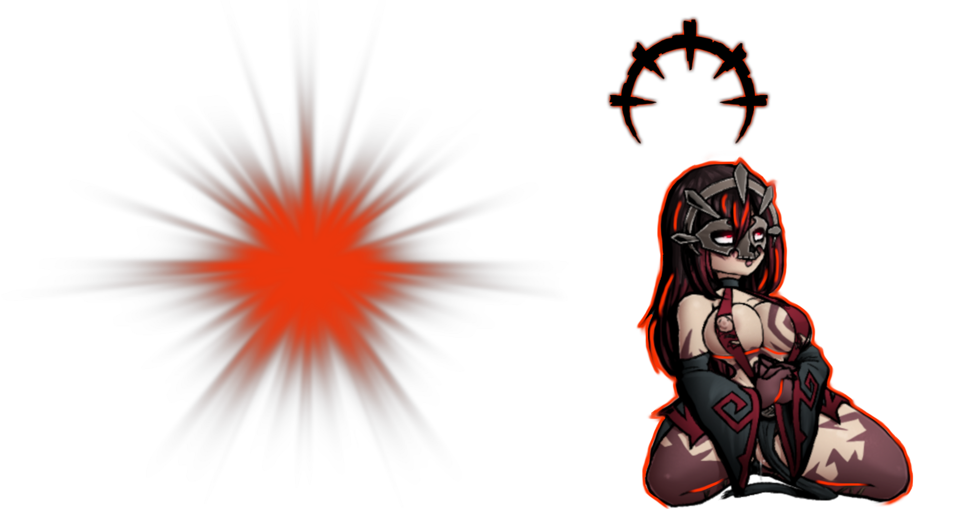 high_priestess.sprite.afflicted(3).thumb.png.e4fd9e9b56be4b5c9f4a7826dc260bb4.png